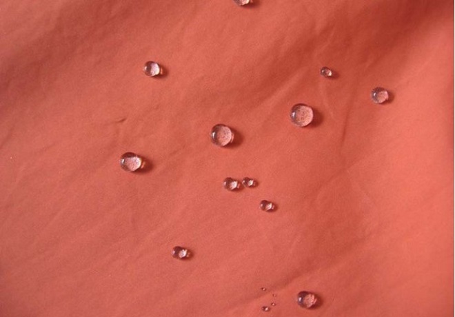 淺析 防水效果不佳的原因分析【小知識，解決大問題】